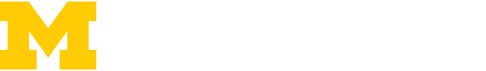 Disability Equity Office