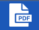 PDF Reader button