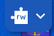 minimized toolbar icon