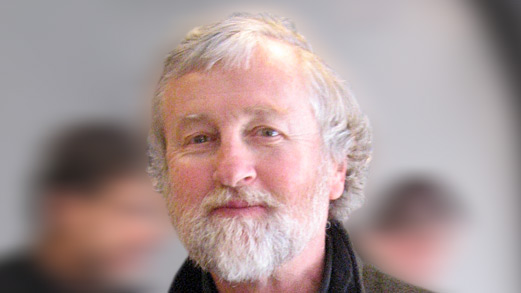 Jim Knox